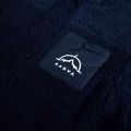 Children's KADVA Rodvik JR navy fleece sweatshirt 9