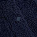 Children's KADVA Rodvik JR navy fleece sweatshirt 14