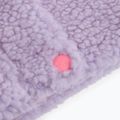 Children's KADVA Rodvik JRG pink fleece sweatshirt 13