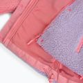 Children's KADVA Rodvik JRG pink fleece sweatshirt 15
