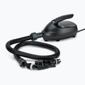 AQUASTIC Aire electric pump 16 PSI black