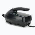 AQUASTIC Aire electric pump 16 PSI black 2