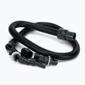 AQUASTIC Aire electric pump 16 PSI black 5