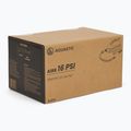 AQUASTIC Aire electric pump 16 PSI black 6