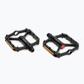 ATTABO PP.2 bicycle pedals black