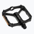 ATTABO PP.2 bicycle pedals black 4