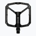 ATTABO PP.2 bicycle pedals black 7