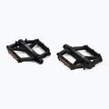 ATTABO PP.1 bicycle pedals black 2