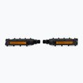 ATTABO PP.1 bicycle pedals black 3