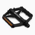 ATTABO PP.1 bicycle pedals black 4
