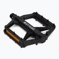 ATTABO PP.1 bicycle pedals black 5