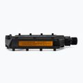 ATTABO PP.1 bicycle pedals black 6