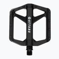 ATTABO PP.1 bicycle pedals black 7