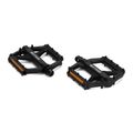 ATTABO PP.1 bicycle pedals black 9
