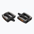 ATTABO Classic bicycle pedals black 2