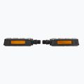 ATTABO Classic bicycle pedals black 3