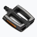 ATTABO Classic bicycle pedals black 5