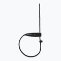 ATTABO Z.45 bicycle key lock black 2