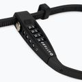 ATTABO Z.45 bicycle key lock black 3