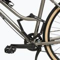 ATTABO F.68 folding bicycle lock black 5