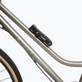 ATTABO F.68 folding bicycle lock black 2