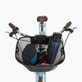 ATTABO City bicycle basket black 4
