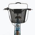 ATTABO City bicycle basket black 3