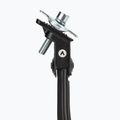 ATTABO Basic central bicycle stand 24-28" black 5