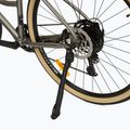 ATTABO bicycle stand Evo 18/40 mm 24-29" black 2