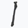 ATTABO bicycle stand Evo 18/40 mm 24-29" black