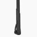 ATTABO bicycle stand Evo 18/40 mm 24-29" black 2