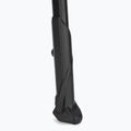 ATTABO bicycle stand Evo 18/40 mm 24-29" black 3