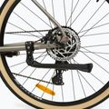 ATTABO bike stand Uni 24-29" black 3