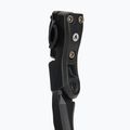 ATTABO bike stand Uni 24-29" black 4