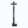 Bike pump ATTABO WP.1 160 PSI black 2