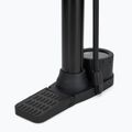 Bike pump ATTABO WP.1 160 PSI black 3