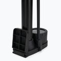 Bike pump ATTABO WP.1 160 PSI black 4