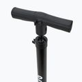 Bike pump ATTABO WP.1 160 PSI black 5