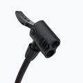 Bike pump ATTABO WP.1 160 PSI black 6