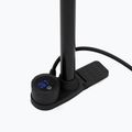 Bike pump ATTABO WP.1 160 PSI black 7