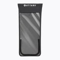 ATTABO Guard IPX4 black bicycle phone holder