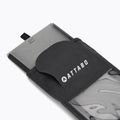 ATTABO Guard IPX4 black bicycle phone holder 2