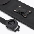 ATTABO Guard IPX4 black bicycle phone holder 3