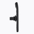 ATTABO Guard IPX4 black bicycle phone holder 4