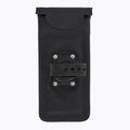 ATTABO Guard IPX4 black bicycle phone holder 5