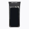 ATTABO Guard IPX4 black bicycle phone holder 7