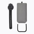 ATTABO Guard IPX4 black bicycle phone holder 8