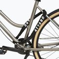 ATTABO C.100 bicycle lock 6 mm chain black 2