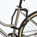 ATTABO F.84 folding bike lock black 5