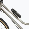 ATTABO F.84 folding bike lock black 6